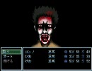 【Skype実況】ホラーゲーム初心者が涅槃を実況【完結編①】