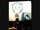 カイジ沼　カタカタプレイ　～20回～
