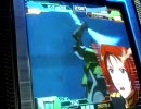 仔牛のカードビルダー　10