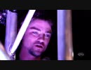 TNA iMPACT! 6/10/10 Part2