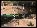 【MH3】 黄金の回復薬！！！【捨て去られた生茶】 ～ドスジャギィ編～