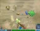 「肉食編」Spore　プレイ動画０2