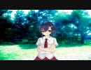 【ドナベと愉快な仲間たちで実況】 死舞草 やってみた part3
