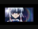 sola 「ソラ」改訂版