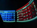 041　戦場の絆　TD4vs4　LA+A機動4