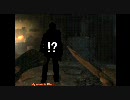 【各駅停車】metro2033 HARDCORE実況part.9【sonar6】