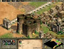 【AOE2,AOC】サラディン編実況プレイ第4-2回(エルサレム包囲)