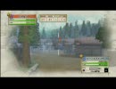 独り言のような実況プレイ　戦場のヴァルキュリア　第１８作戦