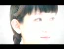 Kayo - Mitsuami Heroine