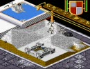 ポピュラス（ＳＦＣ）を普通にプレイしてみた。４