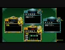 【PSP版MFC】自重できない牌譜記録part04