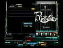 初代5鍵からギャラリー界だったうｐ主がbeatmaniaIIDXを初プレイ422日目
