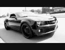 Stop Playin Wit Me / Camaro by Young Jeezy
