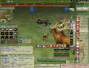 MOE  【rubu】 ニノウデの世界 rubu隊出撃編 【涙目】