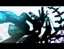 「ブラック★ロックシューター」歌ってみた【uya】