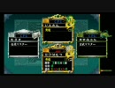 【PSP版MFC】自重できない牌譜記録part14