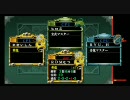 【PSP版MFC】自重できない牌譜記録part19