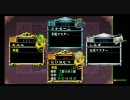 【PSP版MFC】自重できない牌譜記録part22