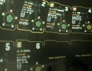 RC　６ＶＳ６　ジムカス