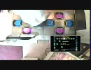 DDR＠横浜フリーダム PARANOiA X-Special(DoubleCHA_12)