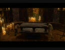 アクション苦手だけどアンチャーテッドを実況する　Part19