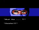 Super Mario Bros. Crossover Version 1.1 Trailer