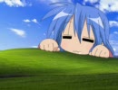 作業用BGM　らき☆すた　EDテーマ　メドレー