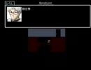 鬼畜ゲームと噂の青鬼をプレイしてみたpart5