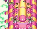 ポップンツインビー最高レベルで全クリ目指す PART３