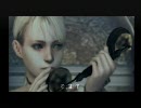 女子大生がビビリながらデメントを実況　その6