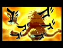 【ゆっくり実況?】 .hack//Link をプレイしてみる part53(後編)