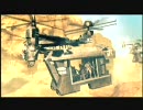 LOST PLANET2-story13