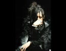 Dir en grey 「24個シリンダー」を歌ってみた