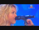 Shakira 『Waka Waka』 World Cup 2010 Ceremony