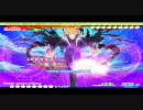 ティンクル☆くるせいだーす Stage51 Normal 　初GOD