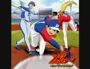メジャーのOP　「心絵」を歌ってみた
