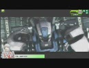 【玖珂II頭】BBプレイ動画2010/06/11 その2【重火力】