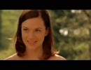 [映画]　怖い道路　Part6