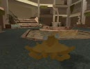 【たぶん】さとりんVSAへ行く-第六話【東方GTA】