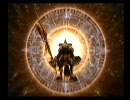 [FF12]坦々と実況プレイ Part25