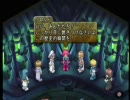 ドスファンゴすら倒せない男がTOD2を実況プレイ　その２７