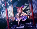 【作業用BGM】 東方 ピアノ系アレンジ 其の14　癒され系