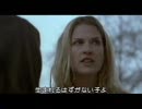 [映画]　怖い道路　Part4