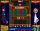 挙動不審なポップ君を比較する