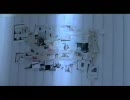 [映画]　怖い道路　Part3
