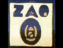 Reinna / ZAO