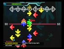 ［DDR SuperNOVA2］Pluto Relinquish DP DIFFICULT