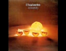 Sconcerto / IL BARICENTRO