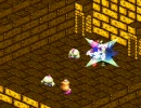 【縛り実況】ジャンプだけで「スーパーマリオRPG」をやってみた part18
