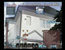 アマガミを実況プレイしますよ。 11